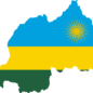 Kinyarwanda Language